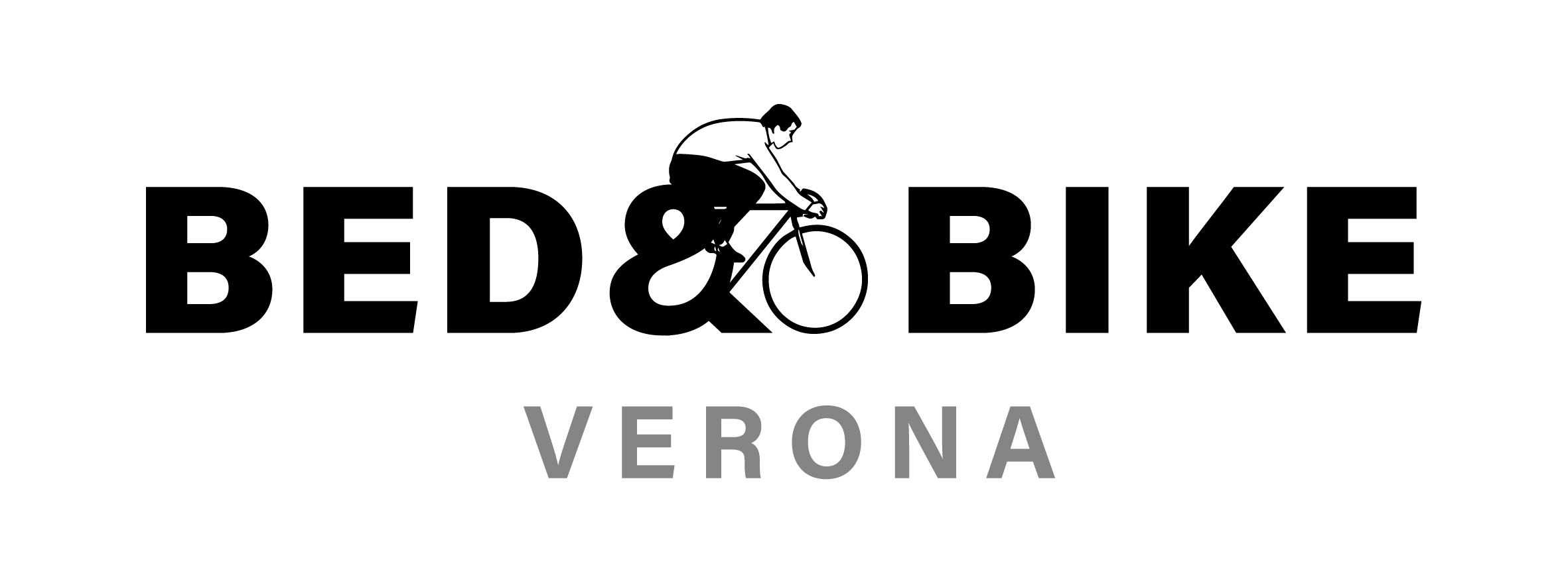 BB Verona Logo Positivo