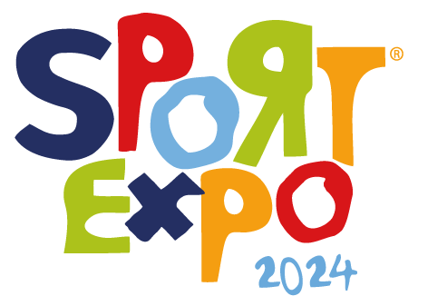 SPORT EXPO FONDO BIANCO