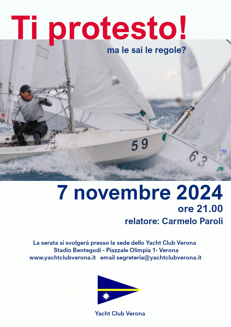 locandina regole2024